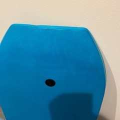 ボディーボードの画像
