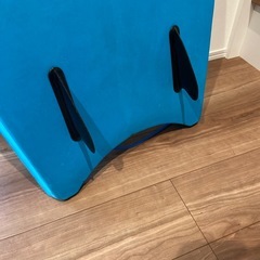 ボディーボードの画像
