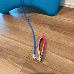 ボディーボードの画像