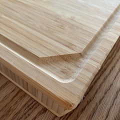 パン生地IKEA  　の画像