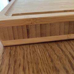 パン生地IKEA  　の画像