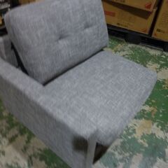 ①無料差し上げます　ソファパーツ　DIY素材に　ご自身でメンテナンスできる方にの画像