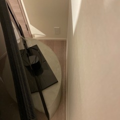 SONY 液晶デジタルテレビ46Vの画像