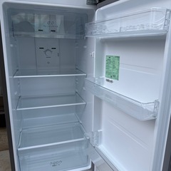 ⭐️Hisense 冷蔵庫 250L!! 2024年製 配送3000~ その他多数出品中‼️の画像