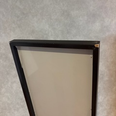 全身鏡の画像