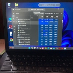 ソニーVAIO
の画像