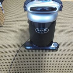 フジ医療器　座むー馬の画像