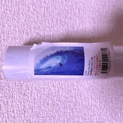 ポスター（WAVE）の画像