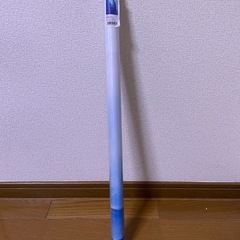 ポスター（WAVE）の画像
