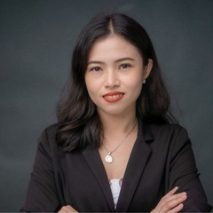 フィリピン先生英会話の画像