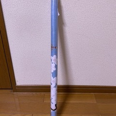 ポスター（JAPAN）の画像