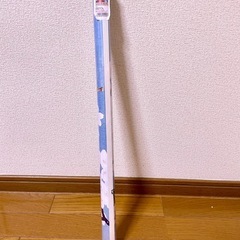 ポスター（JAPAN）の画像