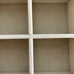 【未使用】ジュエリーケースの画像