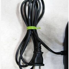 ファンヒーター　セラミックヒーター　H1809　動作良好　小型　首振り　速暖　大風量　電気ヒーター　ハンドル付き 足元ヒーター　暖房機器の画像