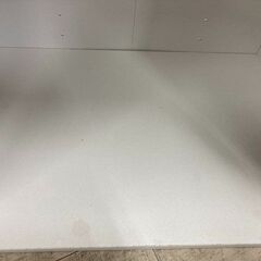 J5730　【リユースのサカイ柏店】3段カラーBOX　クリーニング済みの画像