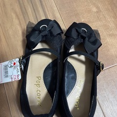 フォーマルシューズの画像