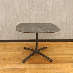 ≪引取り限定≫OKAMURA オカムラ 角テーブル 10002214の画像
