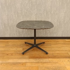 ≪引取り限定≫OKAMURA オカムラ 角テーブル 10002214の画像