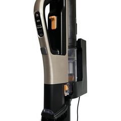 【至急】日立 掃除機 パワーブーストサイクロン コードレス スティッククリーナー PV-BH900Kの画像