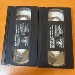 Gone with the wind原本の画像