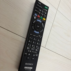 液晶テレビ 32インチの画像