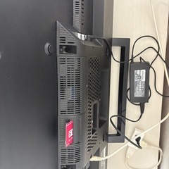 液晶テレビ 32インチの画像