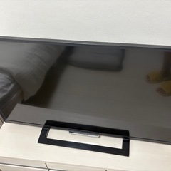 液晶テレビ 32インチの画像
