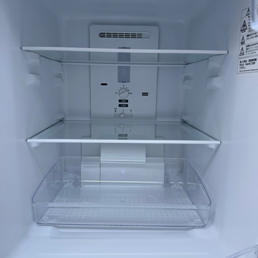 ⭐️SHARP 冷蔵庫 2021年製 152L 配送3000~ その他多数出品中‼️
