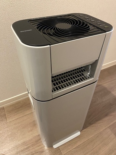 DESIGN HOUSE 公式 Stockholm ガラス花瓶