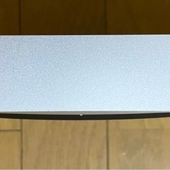 Apple Mac mini A1347 Quad-core i7 2.3GHz メモリ8GB
 新品SSD128GBの画像