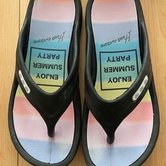 靴纏め売りの画像