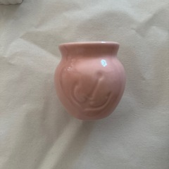 キティちゃん　フランツプリン容器の画像