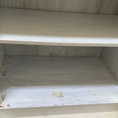 やまちゃん専用ページ靴箱の画像