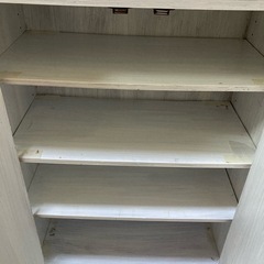 やまちゃん専用ページ靴箱の画像