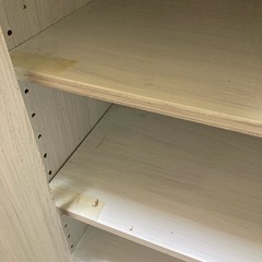 やまちゃん専用ページ靴箱の画像
