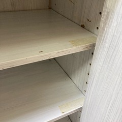 やまちゃん専用ページ靴箱の画像