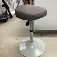 O 2510-025 ミズノ　スクワットスリール　中古　キズ汚れありの画像