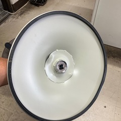 O 2510-025 ミズノ　スクワットスリール　中古　キズ汚れありの画像