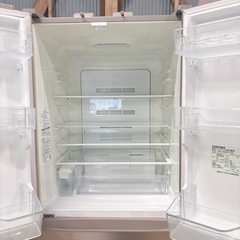 冷蔵庫2016年式
の画像