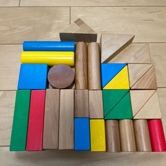つみきの画像