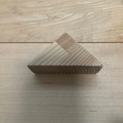 つみきの画像