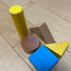 つみきの画像
