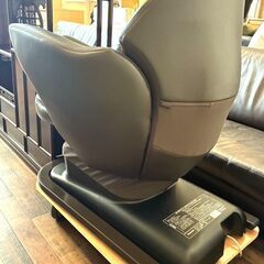 ★美品！★ パナソニック コアトレチェア EU-JC70 動作確認済 【マジカルスケッチ】の画像