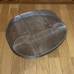 亀ざるの画像