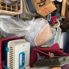 色々の画像