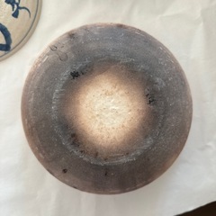 1人用土鍋の画像