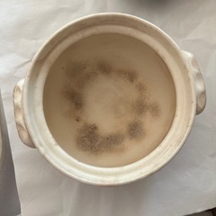 1人用土鍋の画像