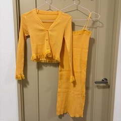タグ付き新品有り 23着まとめ売りの画像