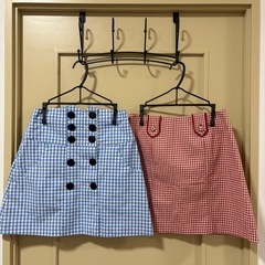 タグ付き新品有り 23着まとめ売りの画像