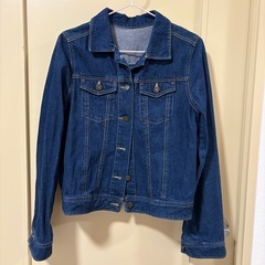 タグ付き新品有り 23着まとめ売りの画像